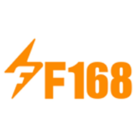 F168 link tai Sòng Bài Trực Tuyến